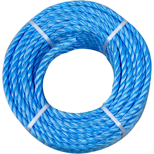 Polyreb