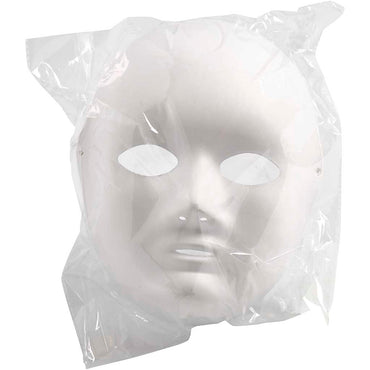 Helmaske