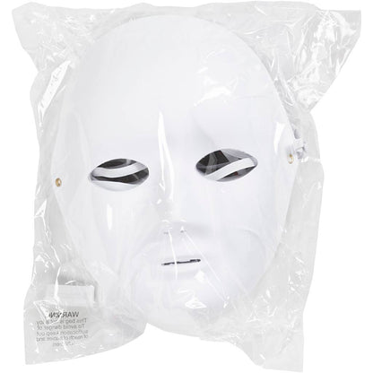 Helmaske