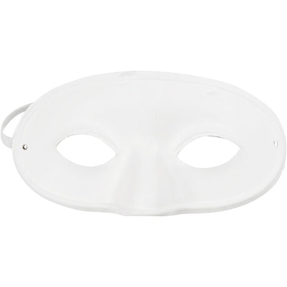 Halvmaske