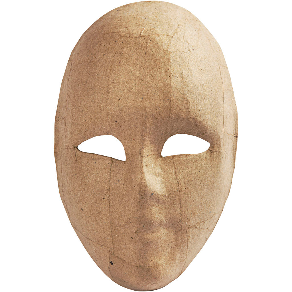 Helmaske