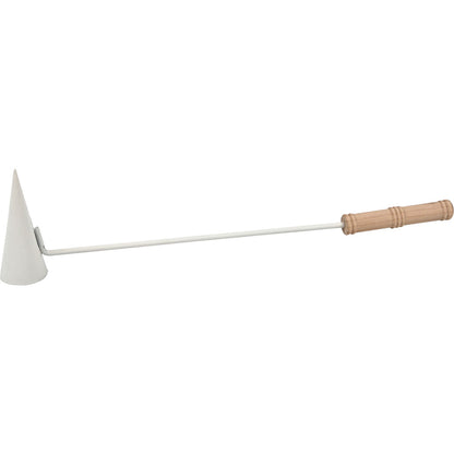 Lyseslukker