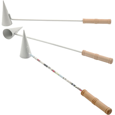 Lyseslukker