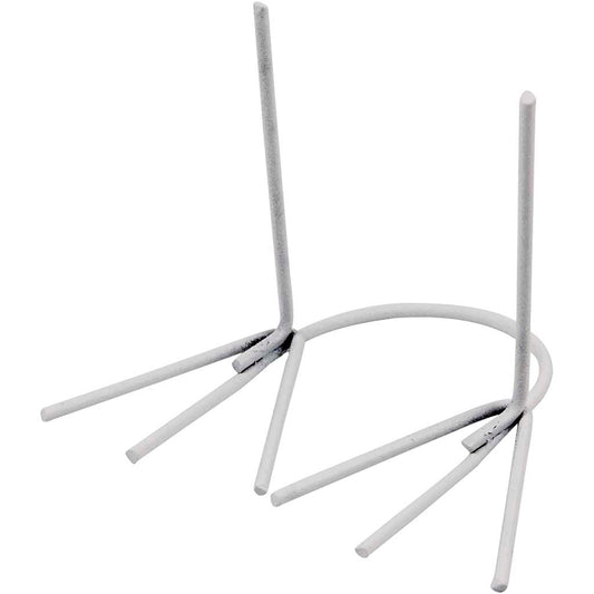 Fuglefødder og Kyllingefødder