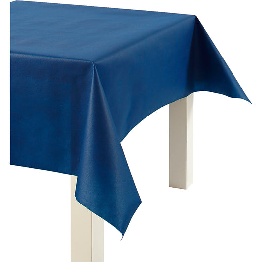 Dug af Imiteret Stof