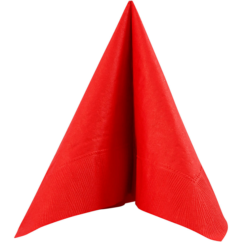 Servietter