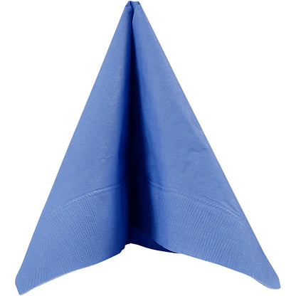 Servietter