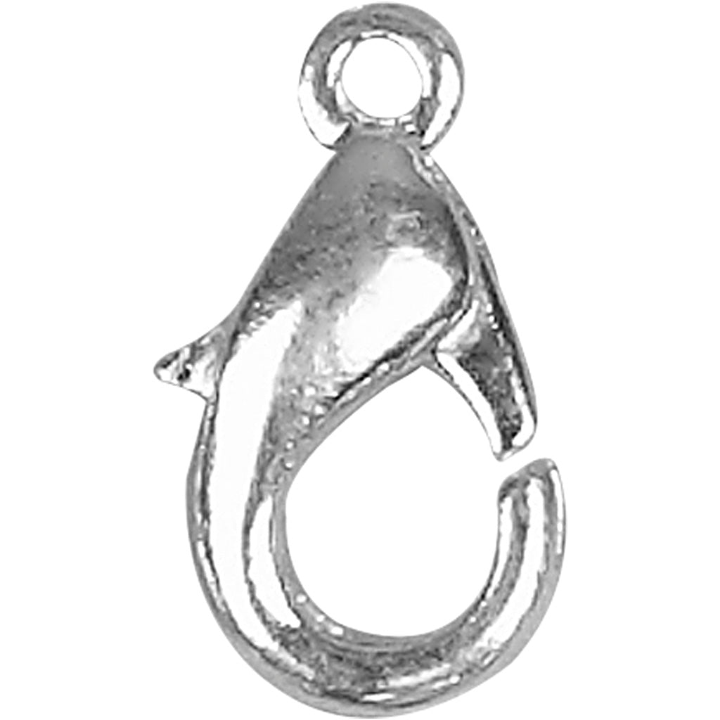 Karabinhage