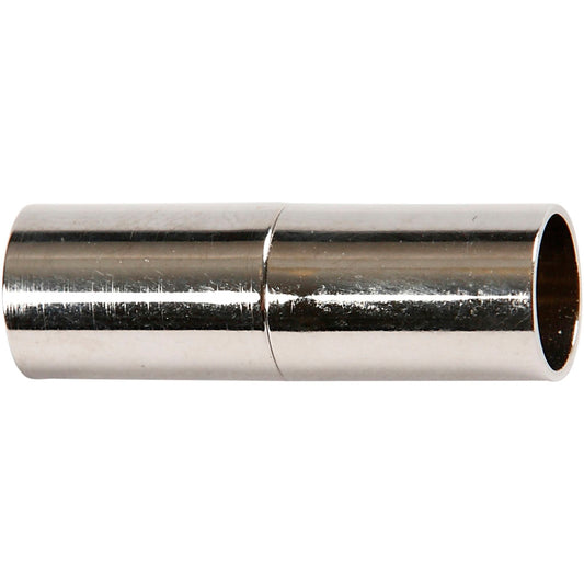 Magnetlås