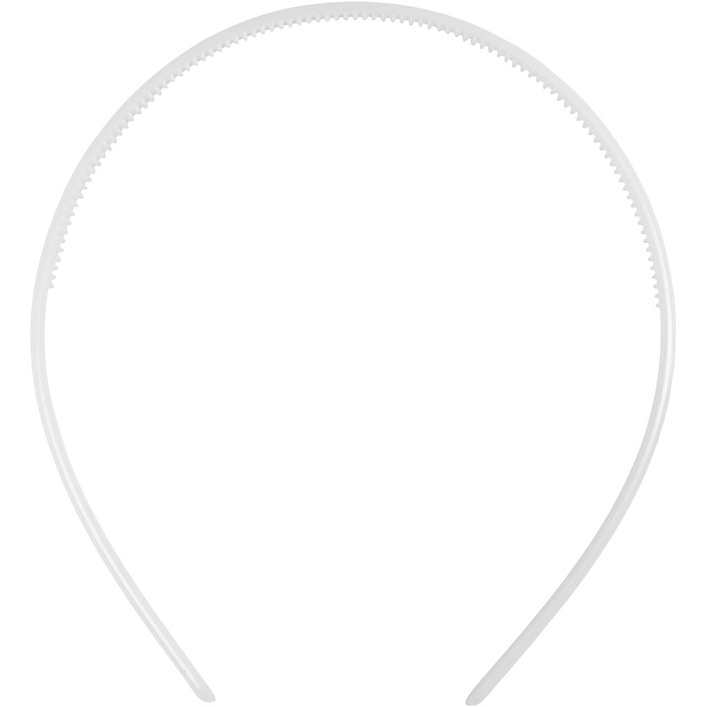 Hårbøjle