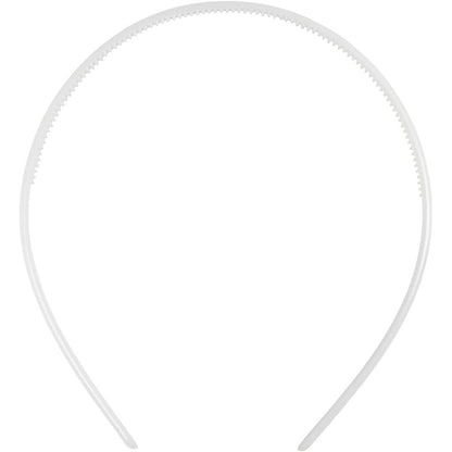Hårbøjle