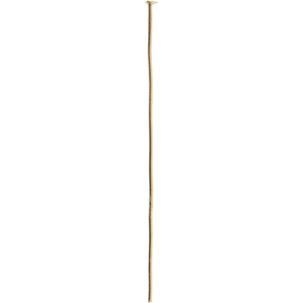 Perlestilk
