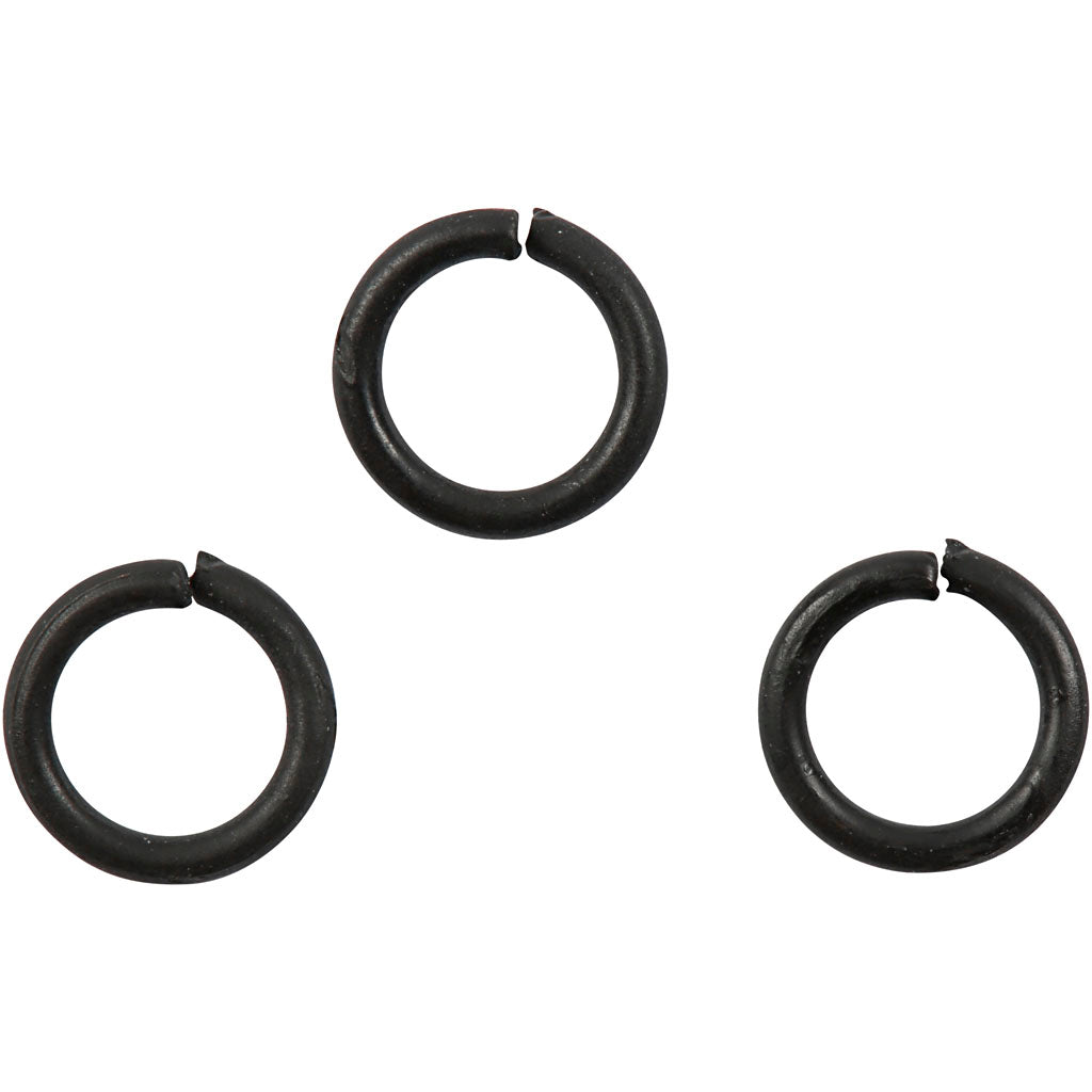 O-ring