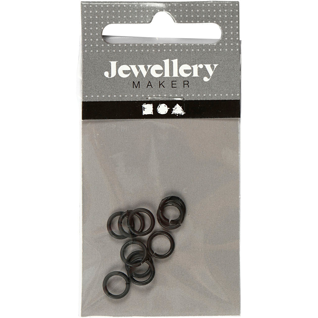 O-ring