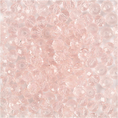 Facetperler