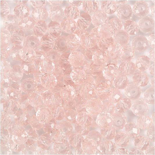 Facetperler