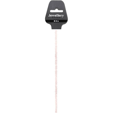 Facetperler