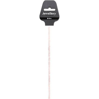 Facetperler