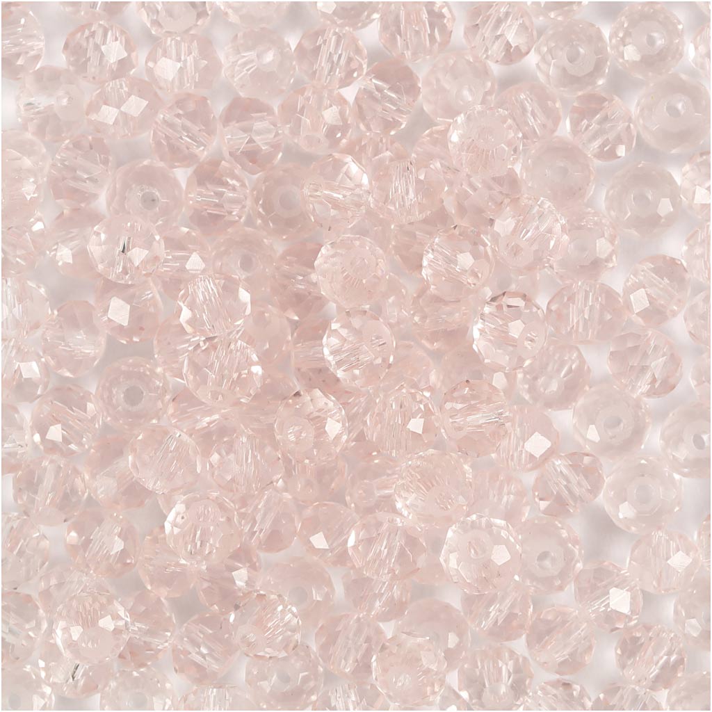 Facetperler