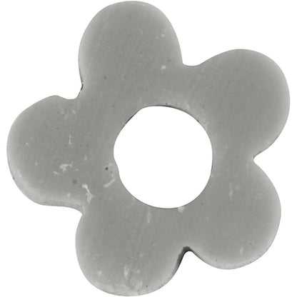 Lerperle