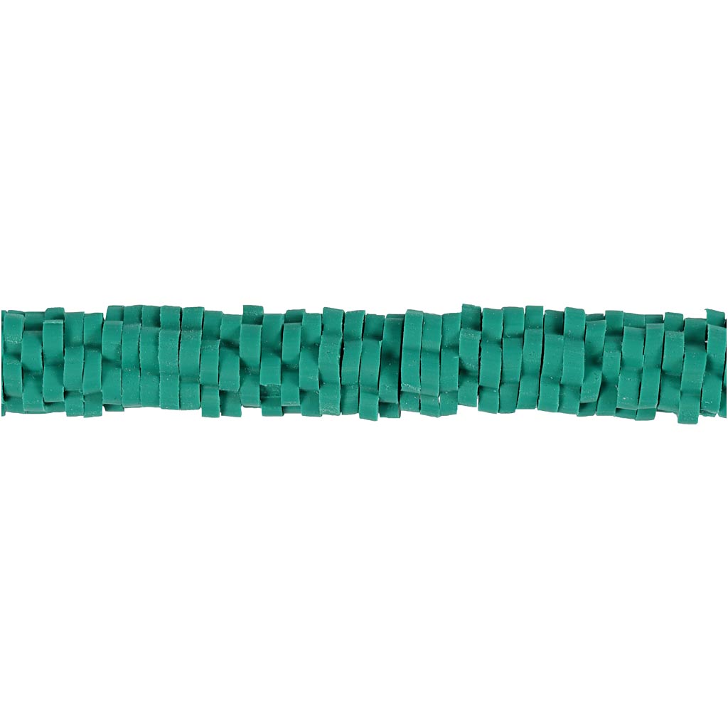 Lerperle