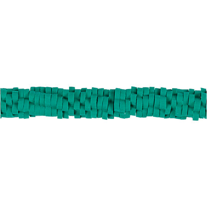 Lerperle