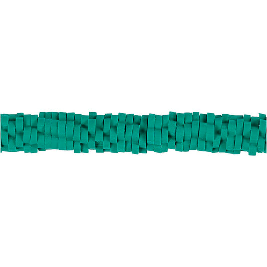 Lerperle