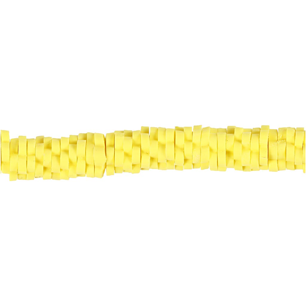Lerperle