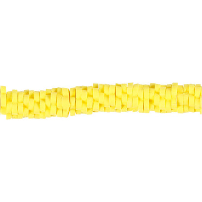 Lerperle
