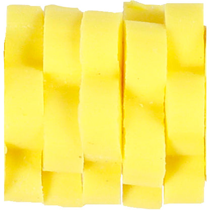 Lerperle