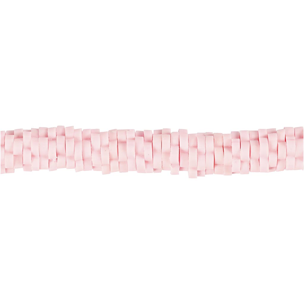 Lerperle