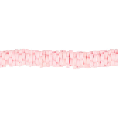 Lerperle