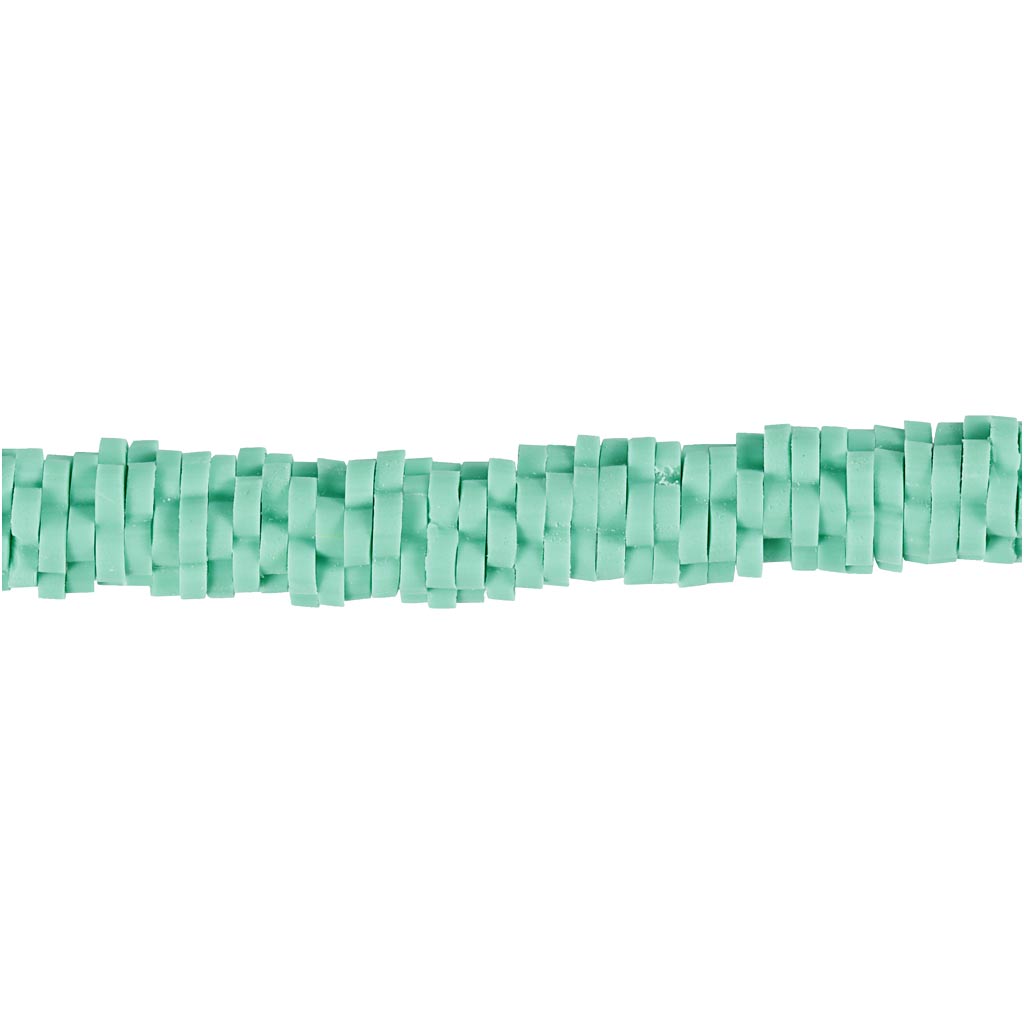 Lerperle