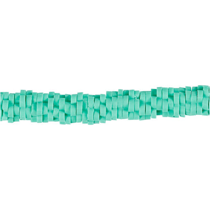 Lerperle