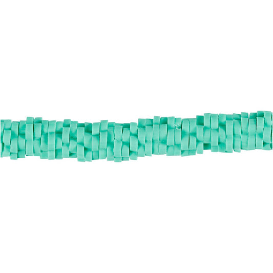 Lerperle