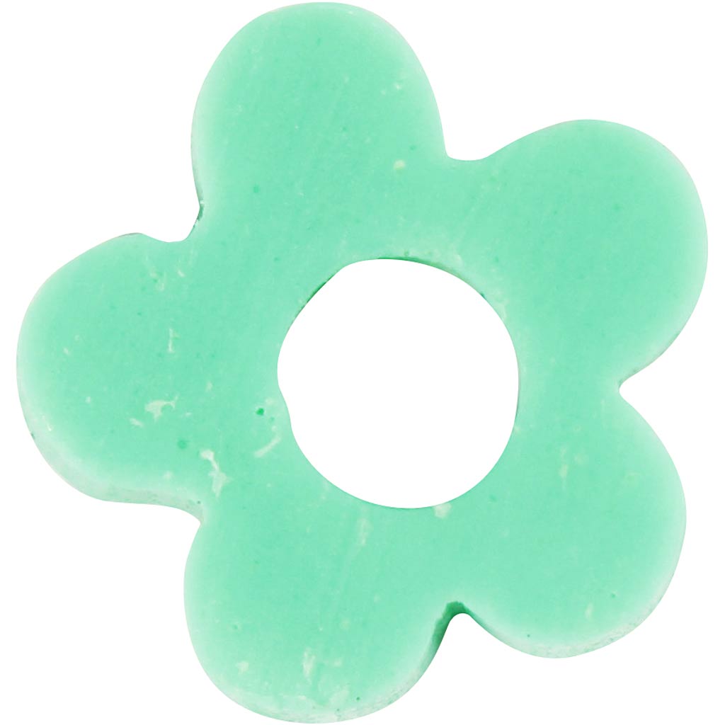 Lerperle