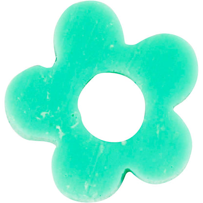 Lerperle