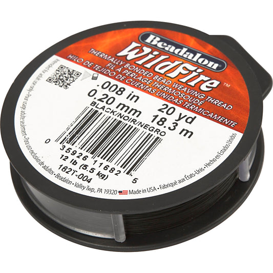 Smykketråd