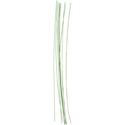 Blomsterstængel