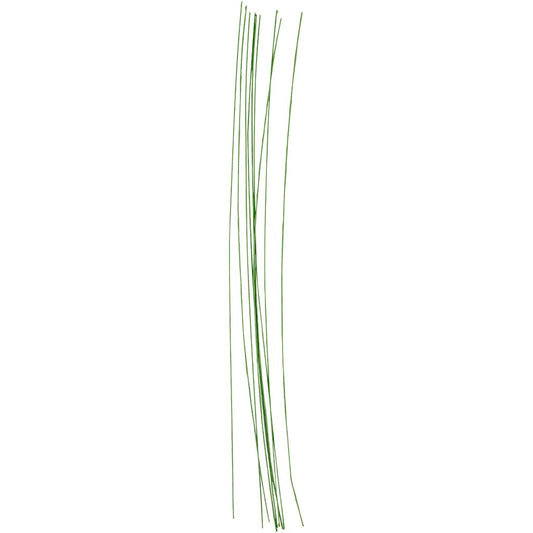 Blomsterstængel