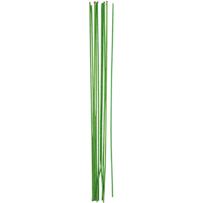 Blomsterstængel