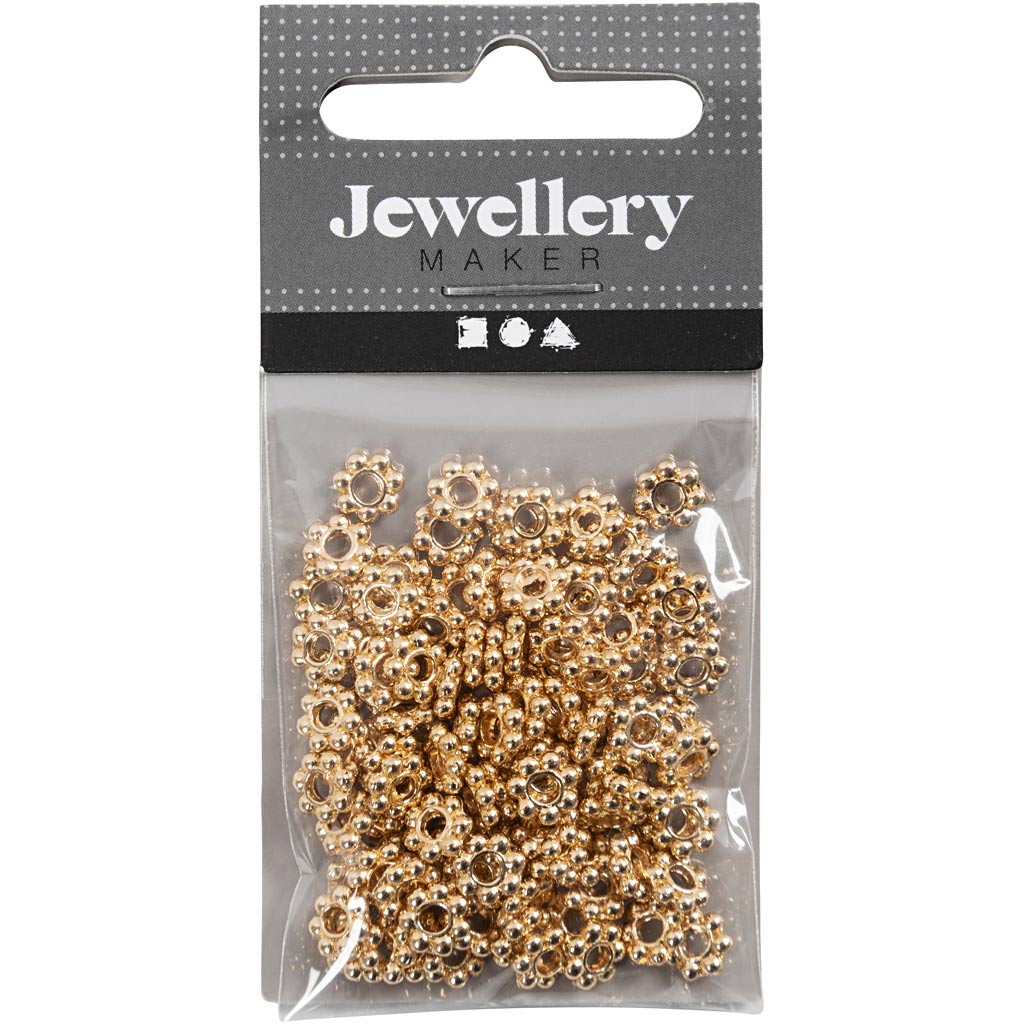 Ledperle