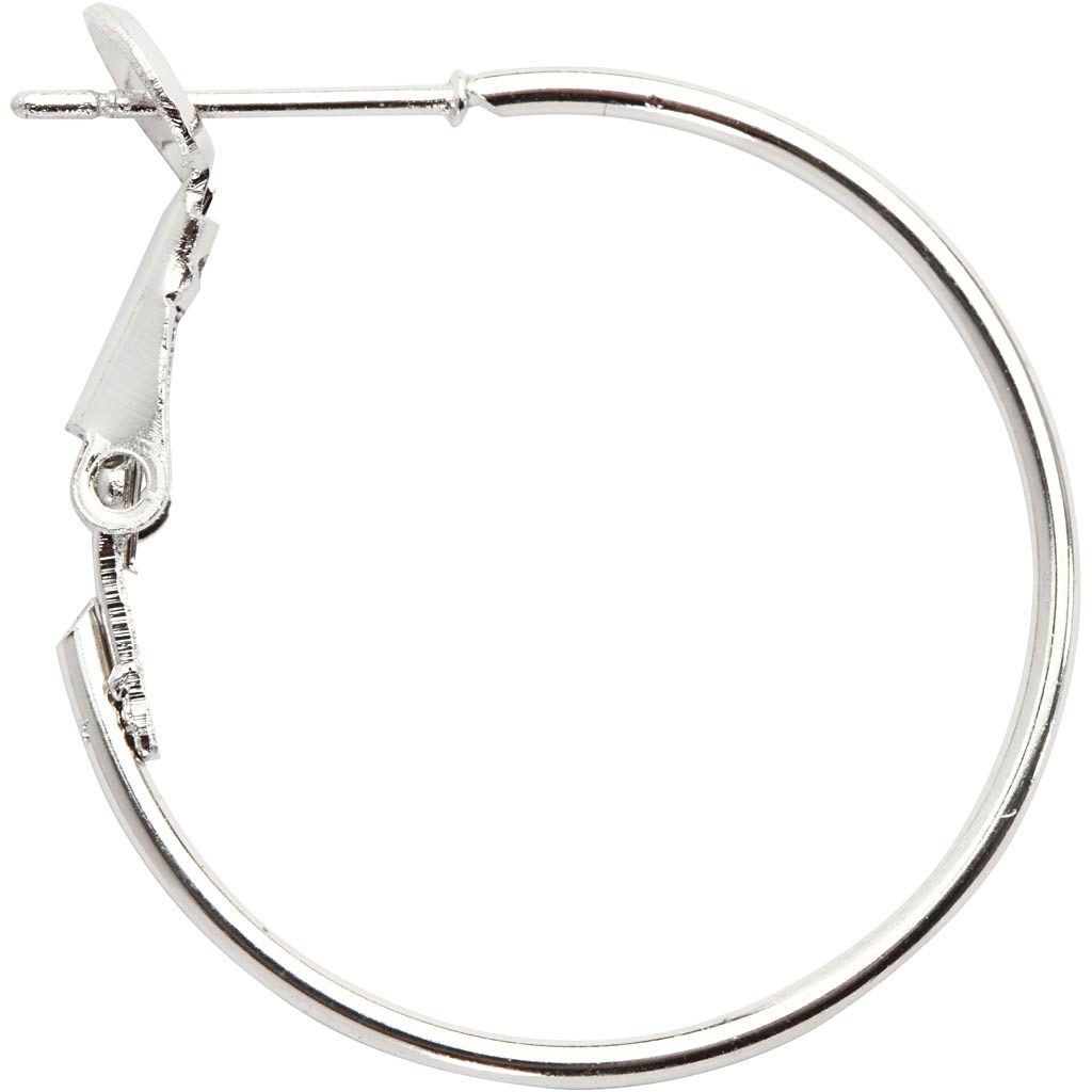 Ørering