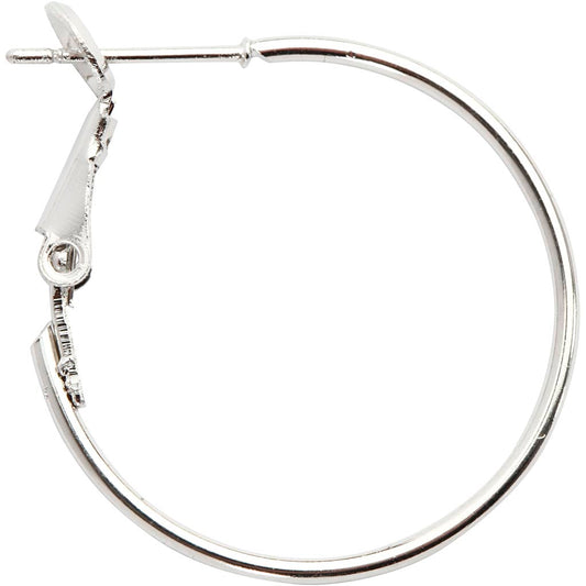 Ørering