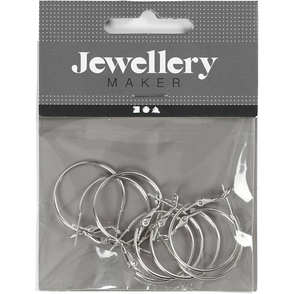 Ørering