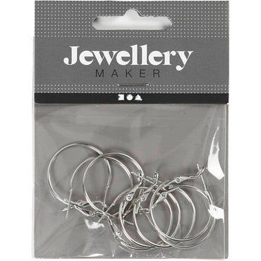 Ørering