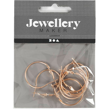 Ørering