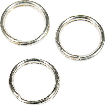 Splitring