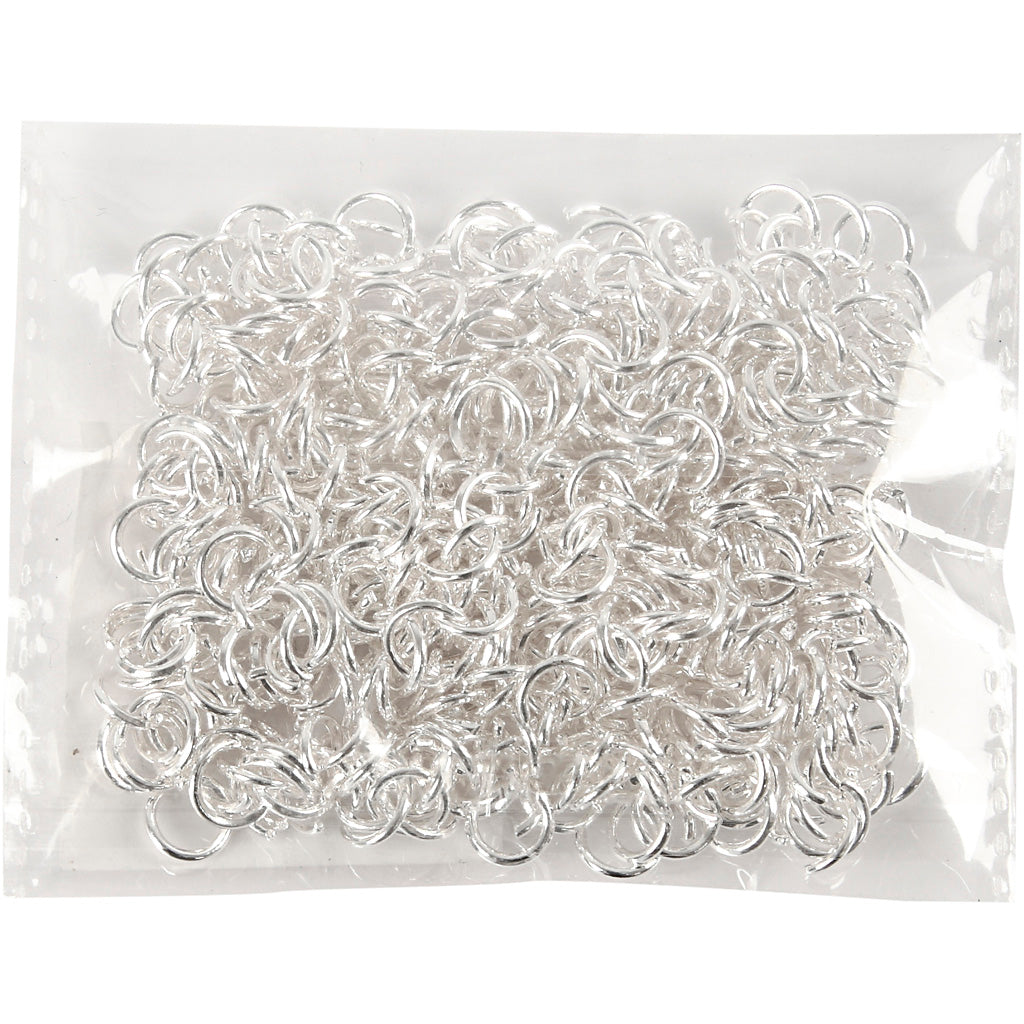 O-ring