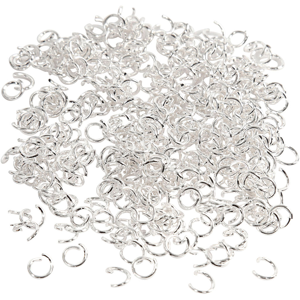 O-ring